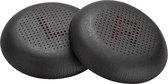 POLY Voyager 4300 Leatherette Ear Cushions (2 Pieces) Set cuscinetto/anello