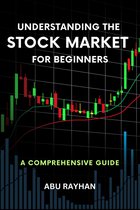 Understanding the Stock Market for Beginners