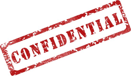 Numskull - TUBBZ Pluche - Resident Evil - Chris Redfield - 24cm - CONFIDENTIAL