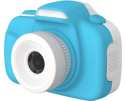 myFirst Camera 3 Digitale camera voor kinderen