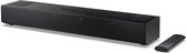 Sharp HT-SB700 compacte Dolby Atmos 2.0.2 soundbar