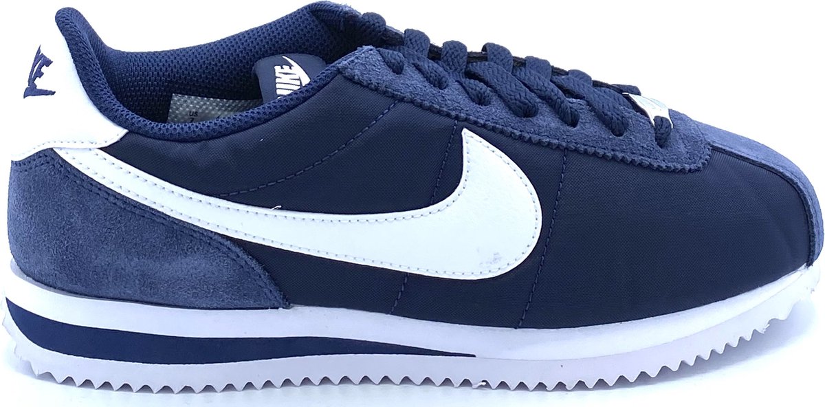 Cortez nike dames sale