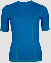 O'neill T-Shirts FUTURE SPORTS FITTED TOP