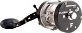 Fladen Maxximus 775 RH Zeevisreel | Reel