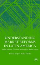 Understanding Market Reforms in Latin America