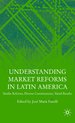 Understanding Market Reforms in Latin America