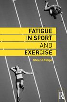 Fatigue In Sport & Exercise