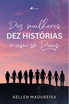 Dez Mulheres