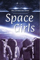 Space Girls