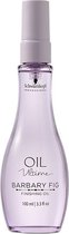 Bol.com Schwarzkopf Oil Ultime Barbary Fig Oil 100ml aanbieding