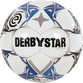 Derbystar Eredivisie Mini 24/25 - Voetbal - Maat Mini