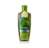 Dabur Vatika Olive Hair Oil 200ml