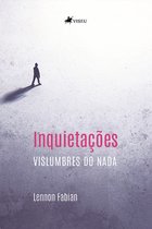 Inquietações