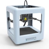 3D-Printer Easythreed Nano