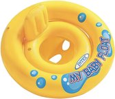 Intex Baby Float - Age 1-2 - Leeftijd 1 tot 2 jaar - Baby zwemband