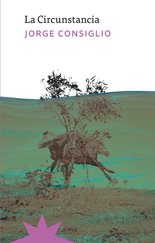 La Circunstancia - cover