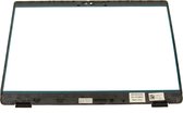 Dell Latitude 5330 13.3" Front Trim LCD Bezel - HD Cam - 05RGK