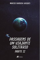 Passagens de um viajante solitário