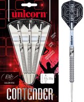 Unicorn Contender Callan Rydz 90% - Dartpijlen - Darts