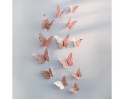 Foto: 