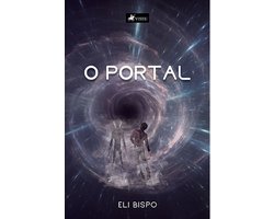 O Portal