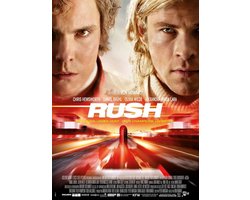 Rush