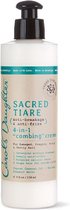 Carols Daughter Sacred Tiare 4-in-1 Combing Creme 236ml