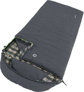 Outwell Sleeping Bag Camper "L" - Deken slaapzak -