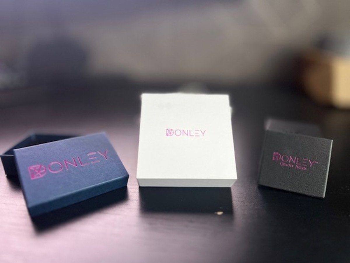 Afbeelding 3 van Donley - Transformator voor Eufy video deurbel - Adapter voor Eufy video deurbel - 5 meter kabel - Video deurbel adapter - Eufy en Ring deurbel adapter - Voeding deurbel - Stroom adapter deurbel - Doorbel power adapter - 230v-18v - AC230V, 50Hz tot 1