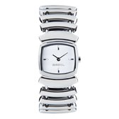 BREIL WATCH Mod. FLOWING