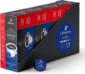 Tchibo - Cafissimo Kaffee Kräftig - 4x 30 Capsules