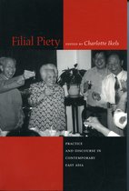 Filial Piety