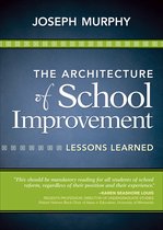 Essential Lessons Of School Improvement