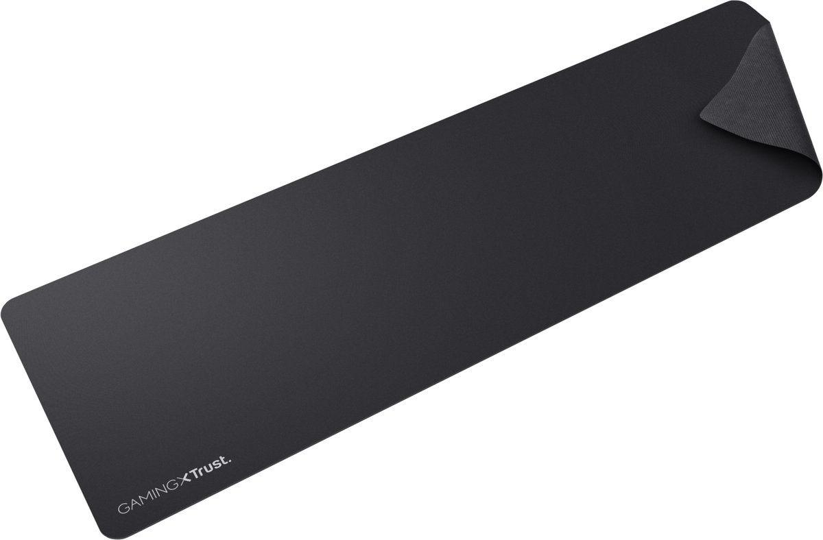 Trust GXT 758 Muismat - XXL