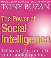 Power Of Social Intelligence