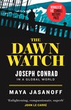 The Dawn Watch Joseph Conrad in a Global World