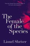 Female Of The Species