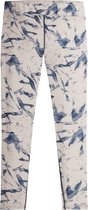 Picture Thermobroek - Dames - Womens Xina Printed Bottom - Thermokleding - Thermo ondergoed - ? - M