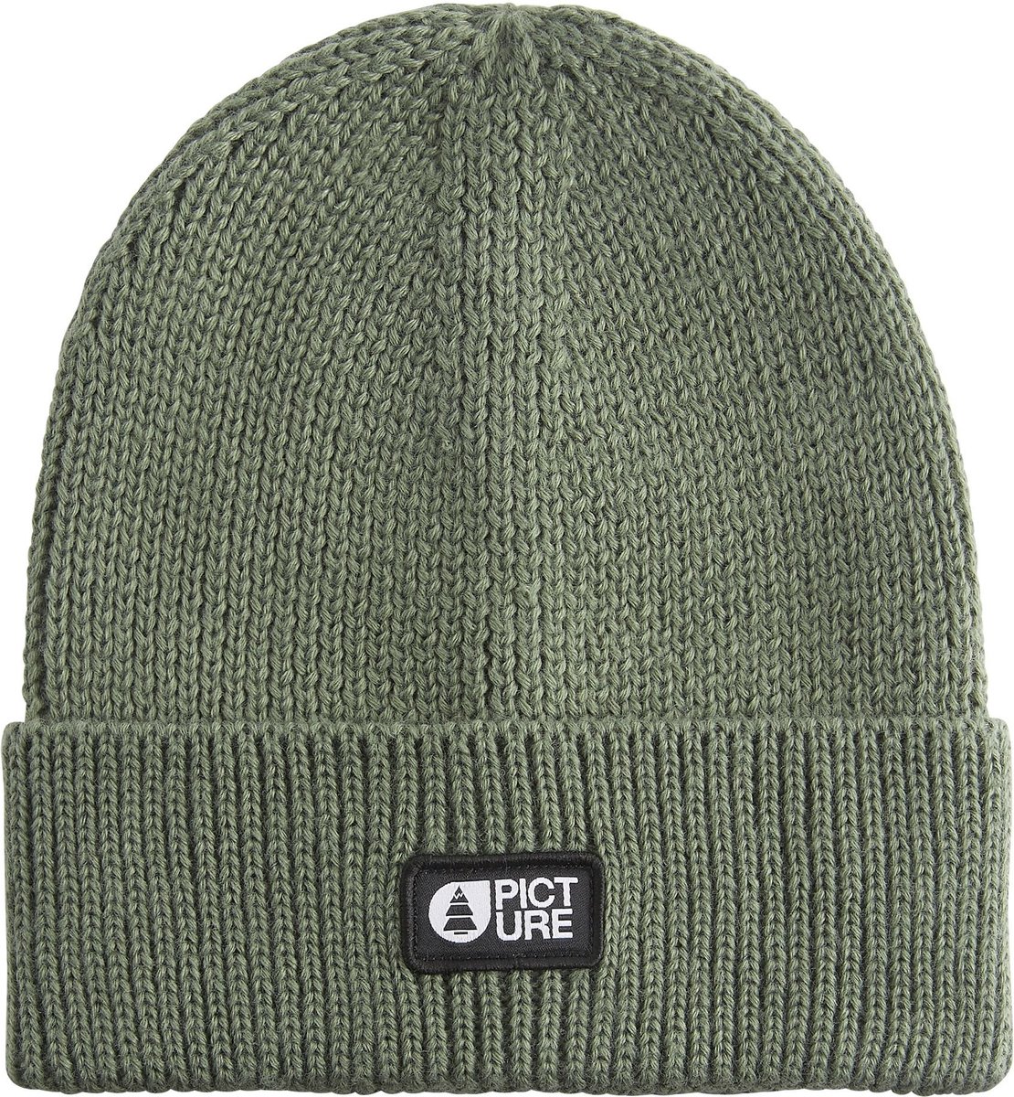 Picture Muts Unisex Colino Beanie Beanie Muts uniseks ?