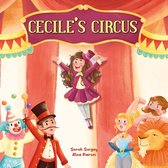 Cecile's circus