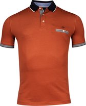 Baileys Polo Heren - 415207