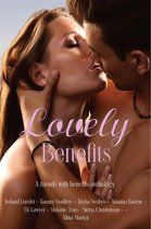 Lovely Benefits Anthology