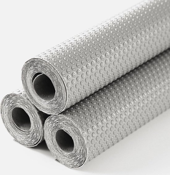 Protections De Pied Pour Taekwondo / Karate / MMA - Chaussettes De Sparring, Rembourrées, Couleur Blanche