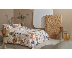 Kardol Delight dekbedovertrek - Tweepersoons - 200x200/220 - Multi