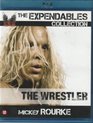 Wrestler, The (The Expendables Collection)