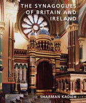 Synagogues Of Britain & Ireland