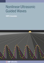 IOP ebooks- Nonlinear Ultrasonic Guided Waves