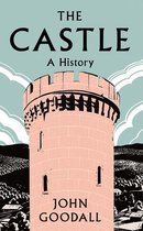 ISBN Castle, Art & design, Anglais, Couverture rigide, 352 pages