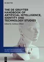 De Gruyter Handbooks of Digital Transformation1-The De Gruyter Handbook of Artificial Intelligence, Identity and Technology Studies