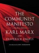 Paperback
